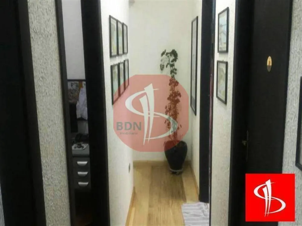 Prédio Inteiro, 240 m² - Foto 4