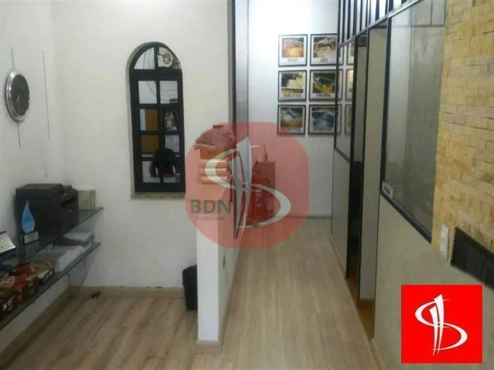 Prédio Inteiro, 240 m² - Foto 7
