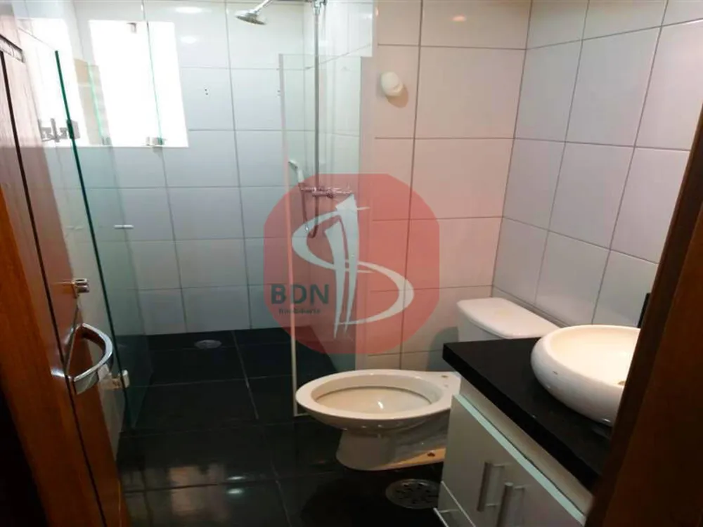 Apartamento, 3 quartos, 59 m² - Foto 8