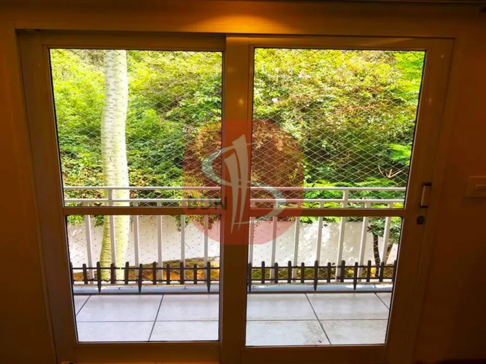 Apartamento, 3 quartos, 59 m² - Foto 6