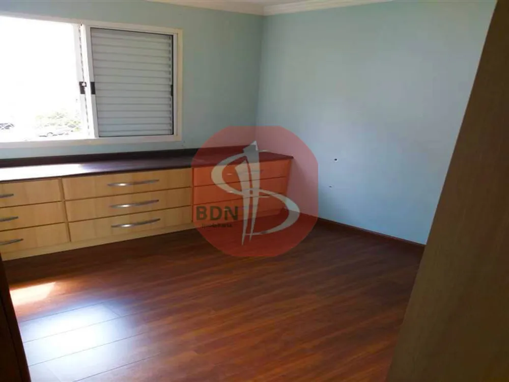 Apartamento, 3 quartos, 59 m² - Foto 7