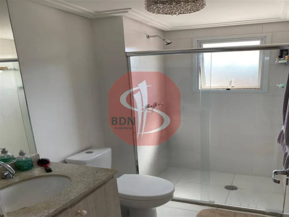 Apartamento, 2 quartos, 75 m² - Foto 9