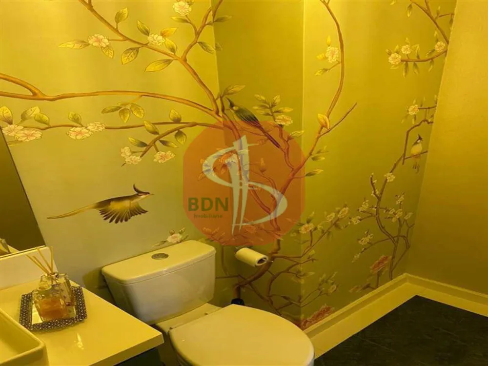 Apartamento, 2 quartos, 75 m² - Foto 14