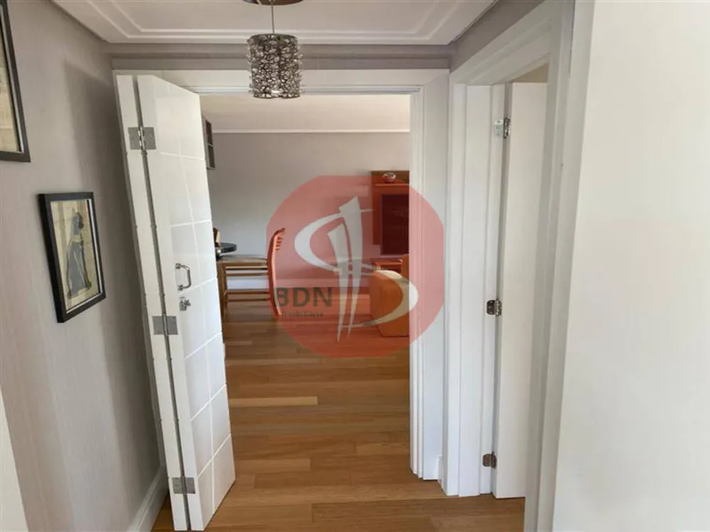 Apartamento, 2 quartos, 75 m² - Foto 5