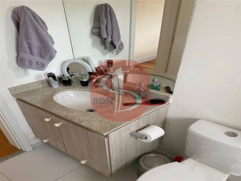 Apartamento, 2 quartos, 75 m² - Foto 6