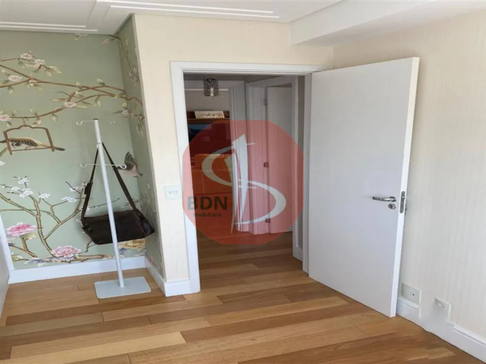 Apartamento, 2 quartos, 75 m² - Foto 13