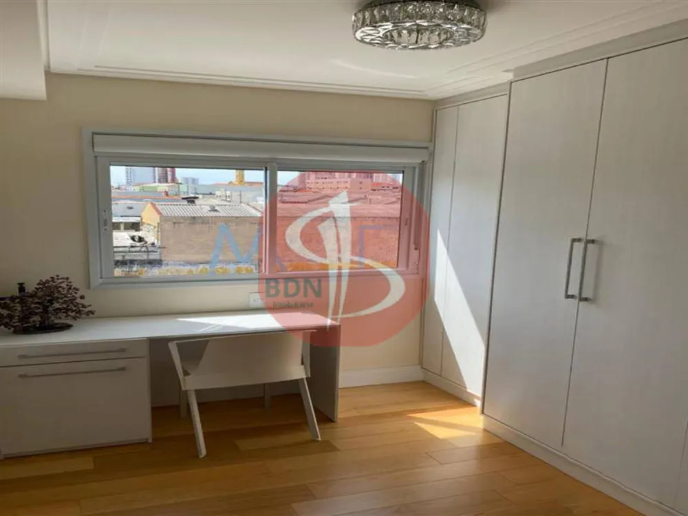Apartamento, 2 quartos, 75 m² - Foto 7
