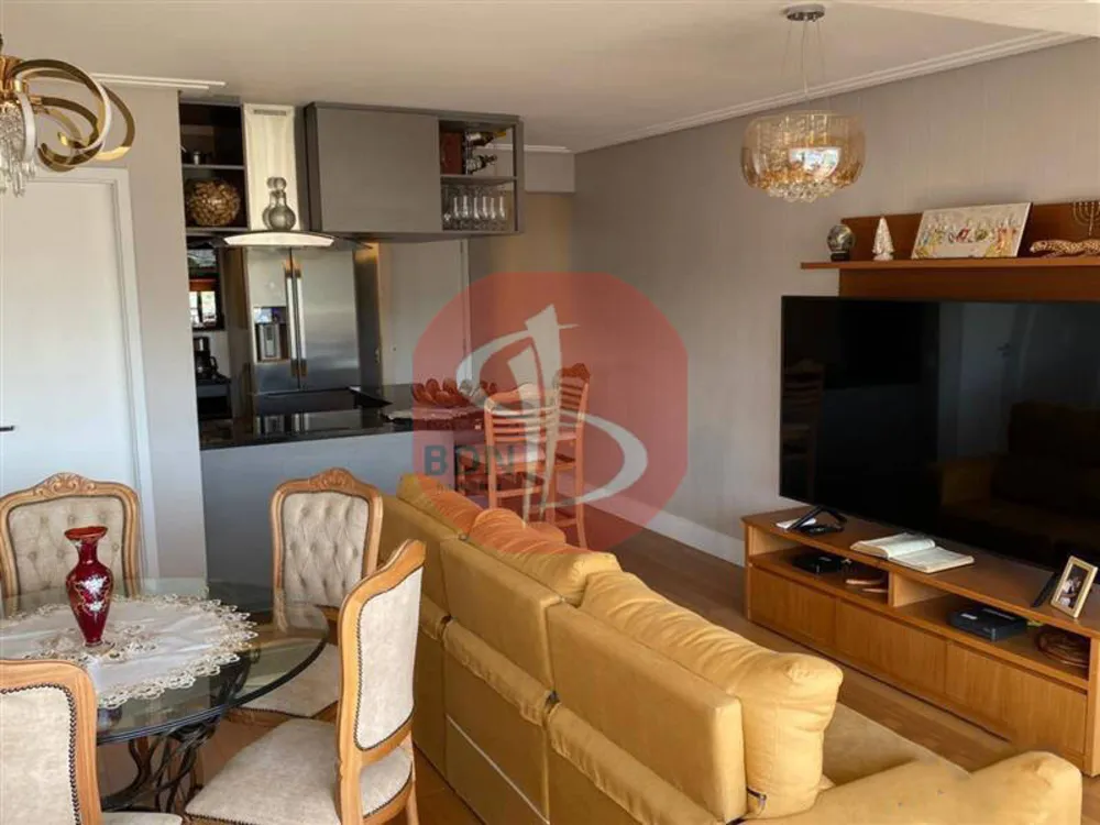 Apartamento, 2 quartos, 75 m² - Foto 10