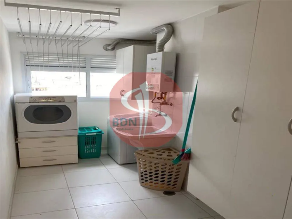 Apartamento, 2 quartos, 75 m² - Foto 8