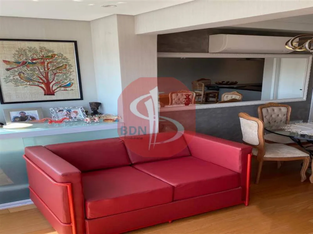 Apartamento, 2 quartos, 75 m² - Foto 15