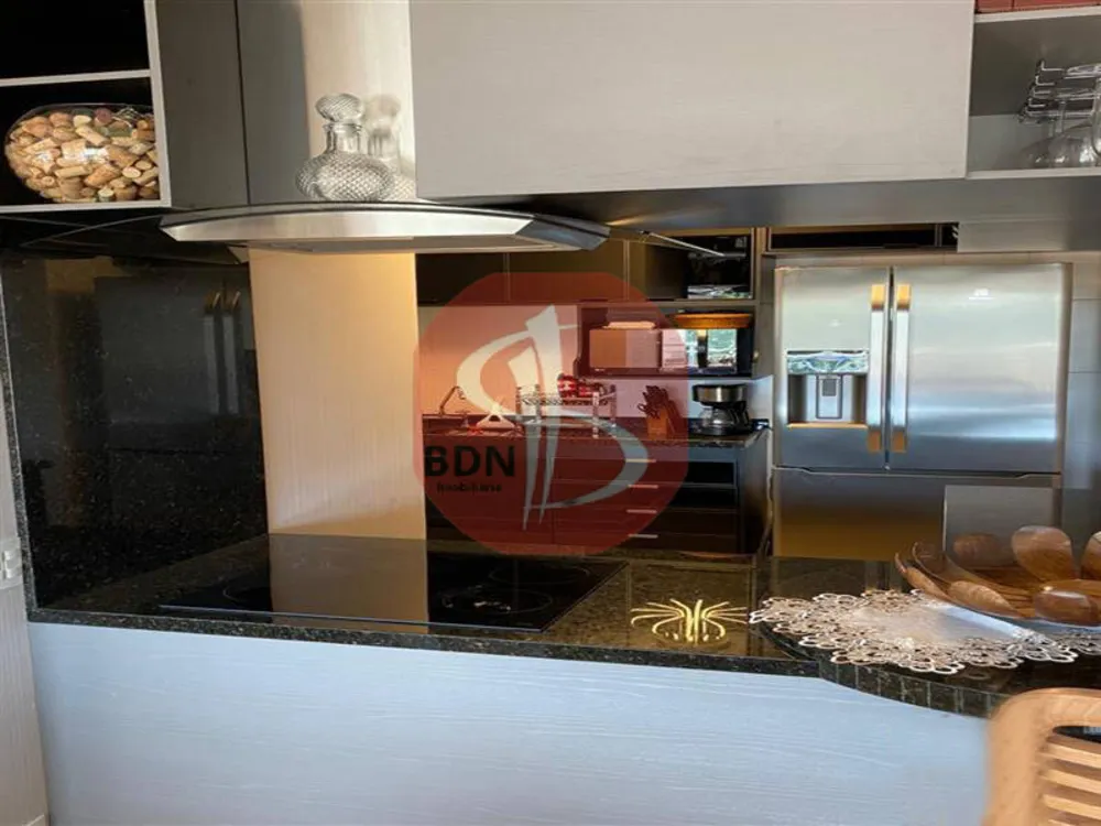 Apartamento, 2 quartos, 75 m² - Foto 16