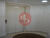 Apartamento, 3 quartos, 90 m² - Foto 11