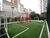 Apartamento, 3 quartos, 90 m² - Foto 20