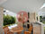 Apartamento, 3 quartos, 90 m² - Foto 12