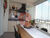 Apartamento, 3 quartos, 90 m² - Foto 13