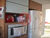 Apartamento, 3 quartos, 90 m² - Foto 15
