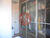 Apartamento, 3 quartos, 90 m² - Foto 4