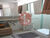 Apartamento, 3 quartos, 90 m² - Foto 9