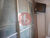 Apartamento, 3 quartos, 90 m² - Foto 7