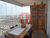 Apartamento, 3 quartos, 90 m² - Foto 19