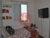 Apartamento, 3 quartos, 90 m² - Foto 18