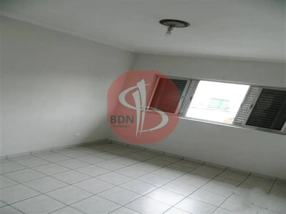 Sobrado, 3 quartos, 90 m² - Foto 6