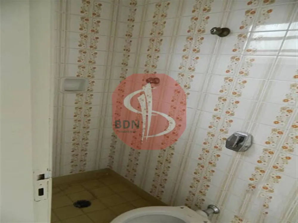 Sobrado, 3 quartos, 90 m² - Foto 10