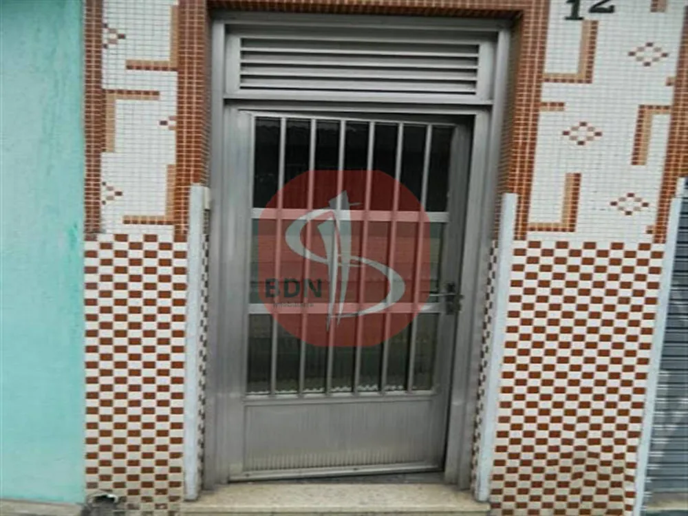 Sobrado, 3 quartos, 90 m² - Foto 16