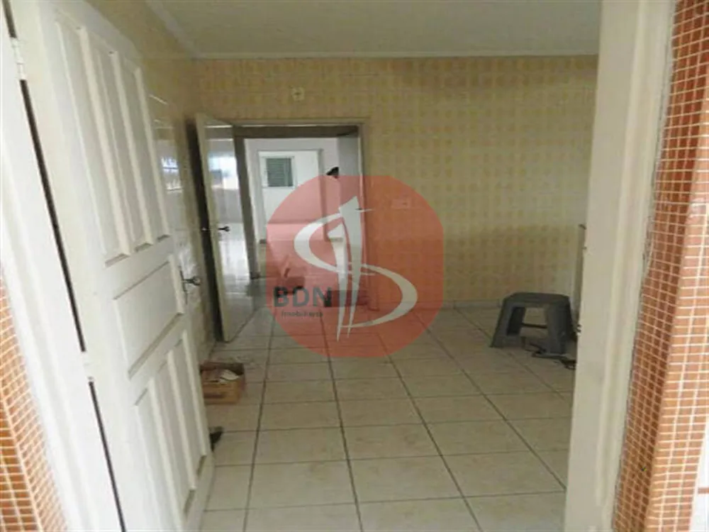Sobrado, 3 quartos, 90 m² - Foto 5