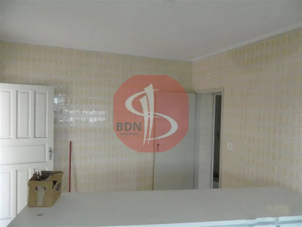 Sobrado, 3 quartos, 90 m² - Foto 7