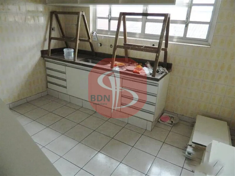 Sobrado, 3 quartos, 90 m² - Foto 12