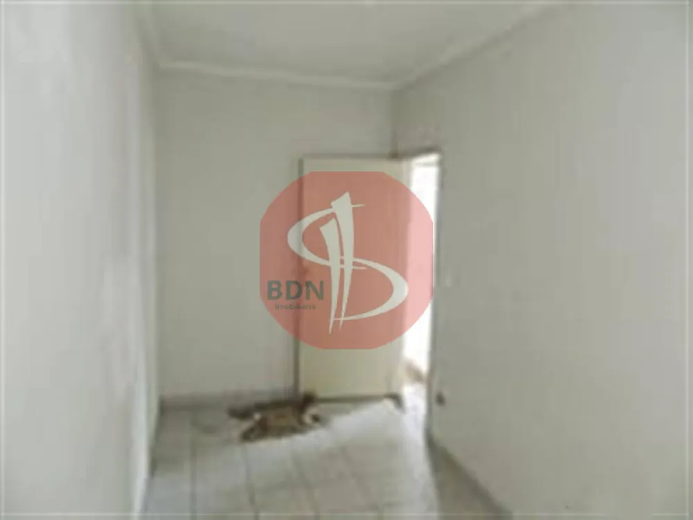 Sobrado, 3 quartos, 90 m² - Foto 13