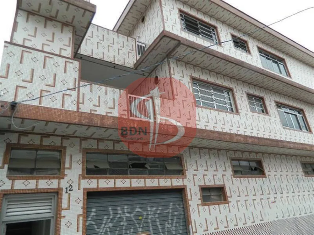 Sobrado, 3 quartos, 90 m² - Foto 14