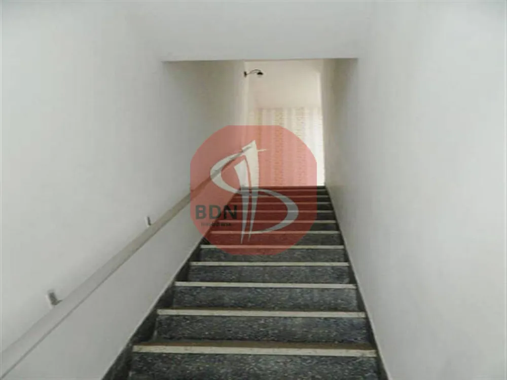 Sobrado, 3 quartos, 90 m² - Foto 15