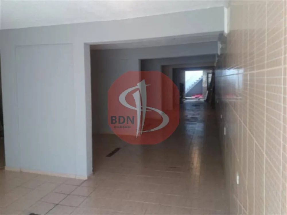Sobrado, 3 quartos, 70 m² - Foto 5