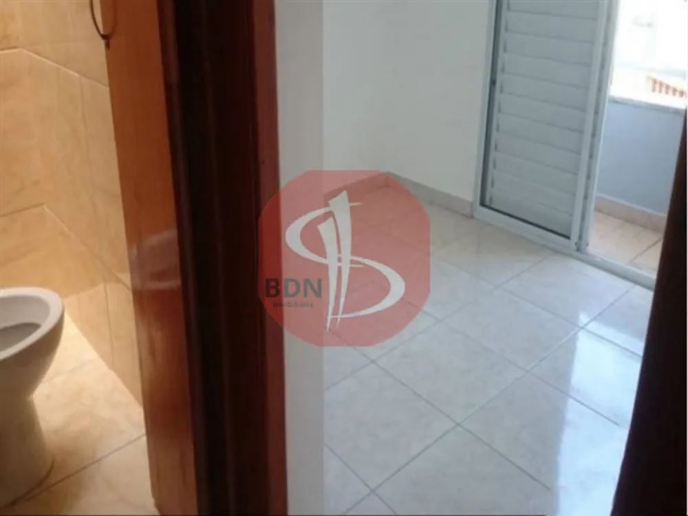Sobrado, 3 quartos, 70 m² - Foto 4