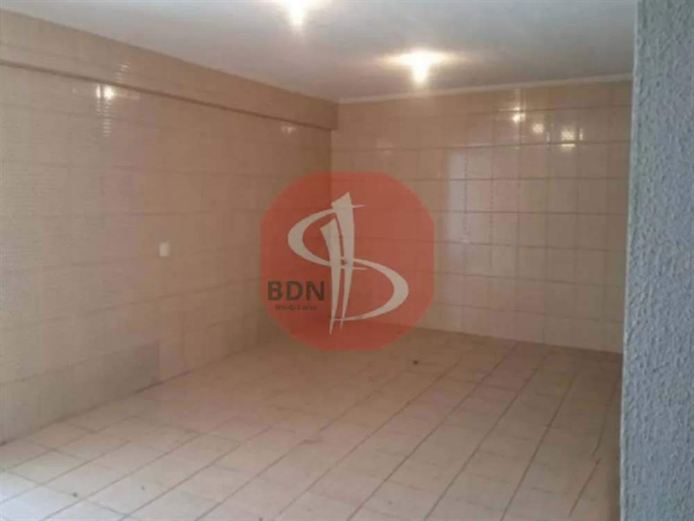 Sobrado, 3 quartos, 70 m² - Foto 3