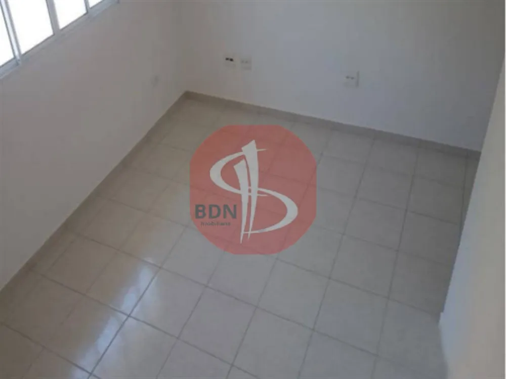 Sobrado, 3 quartos, 70 m² - Foto 6