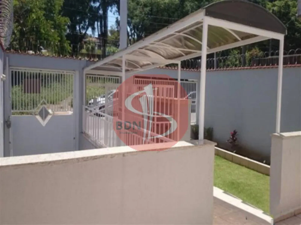 Sobrado, 3 quartos, 70 m² - Foto 10