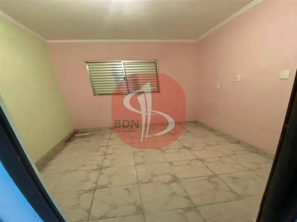 Sobrado, 4 quartos, 125 m² - Foto 8