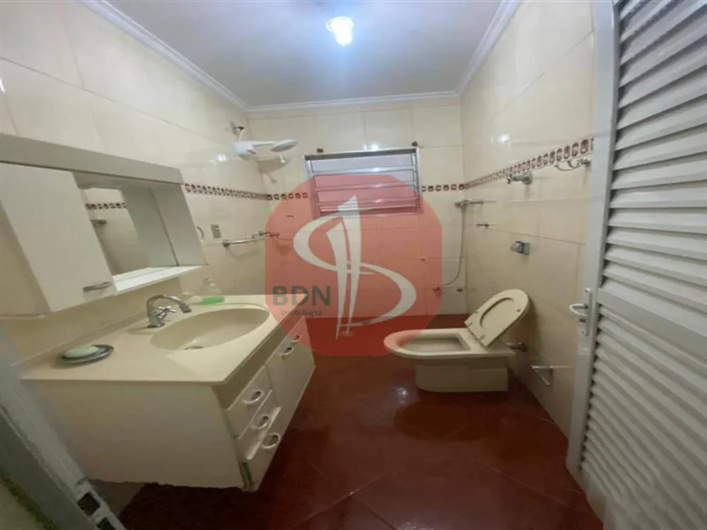 Sobrado, 4 quartos, 125 m² - Foto 10