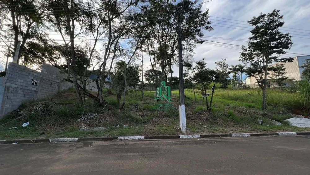 Terreno, 1000 m² - Foto 1