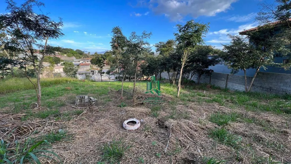 Terreno, 1000 m² - Foto 4