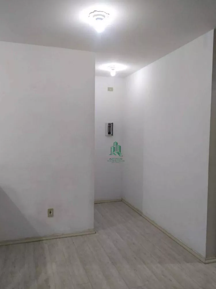 Apartamento, 2 quartos, 44 m² - Foto 9