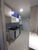 Apartamento, 2 quartos, 38 m² - Foto 2