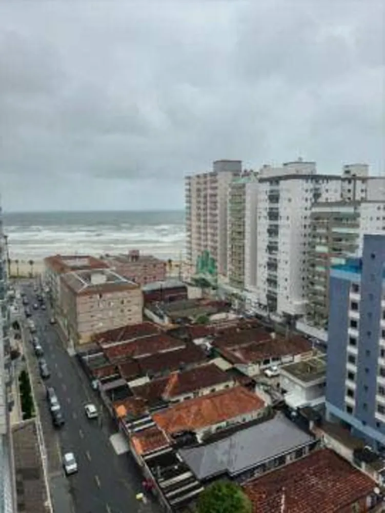 Apartamento, 2 quartos, 95 m² - Foto 1