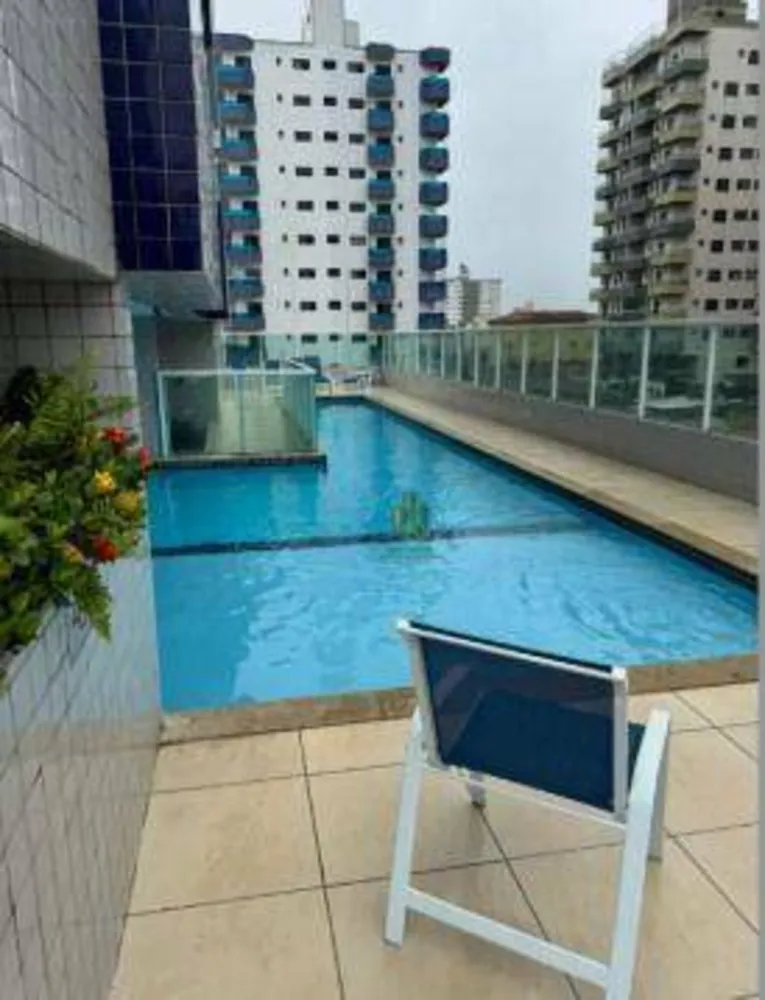 Apartamento, 2 quartos, 95 m² - Foto 10