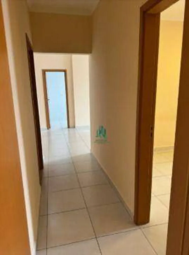 Apartamento, 2 quartos, 95 m² - Foto 5