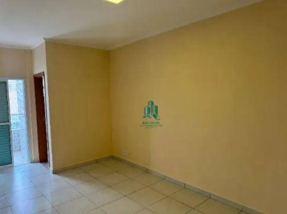 Apartamento, 2 quartos, 95 m² - Foto 6