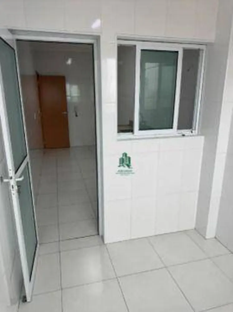 Apartamento, 2 quartos, 95 m² - Foto 3